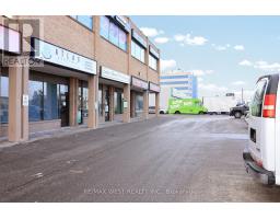 24 - 90 Winges Road, Vaughan, ON L4L6A9 Photo 32