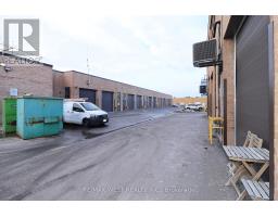 24 - 90 Winges Road, Vaughan, ON L4L6A9 Photo 33