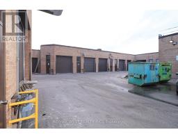 24 - 90 Winges Road, Vaughan, ON L4L6A9 Photo 34