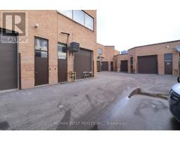 24 - 90 Winges Road, Vaughan, ON L4L6A9 Photo 35