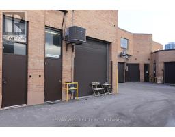 24 - 90 Winges Road, Vaughan, ON L4L6A9 Photo 36