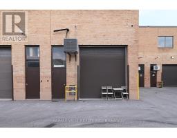 24 - 90 Winges Road, Vaughan, ON L4L6A9 Photo 37