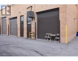 24 - 90 Winges Road, Vaughan, ON L4L6A9 Photo 38