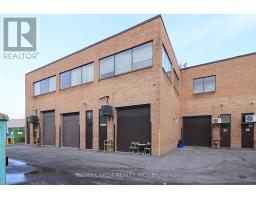 24 - 90 Winges Road, Vaughan, ON L4L6A9 Photo 39