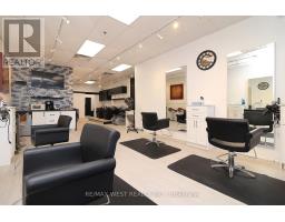 24 - 90 Winges Road, Vaughan, ON L4L6A9 Photo 40