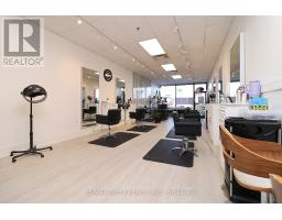 24 - 90 Winges Road, Vaughan, ON L4L6A9 Photo 43