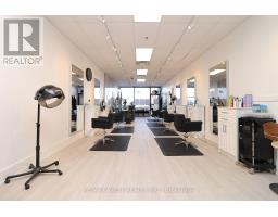 24 - 90 Winges Road, Vaughan, ON L4L6A9 Photo 44