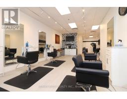 24 - 90 Winges Road, Vaughan, ON L4L6A9 Photo 6