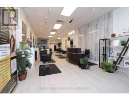24 - 90 Winges Road, Vaughan, ON L4L6A9 Photo 7