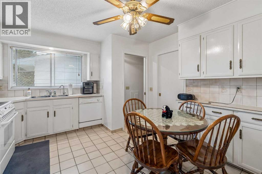 120 Huntington Green NE - 10
