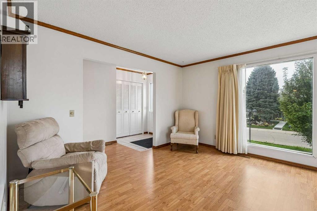 120 Huntington Green NE - 4