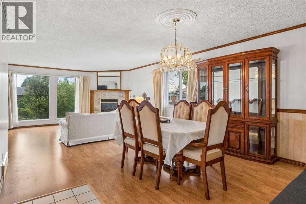 120 Huntington Green NE - 9