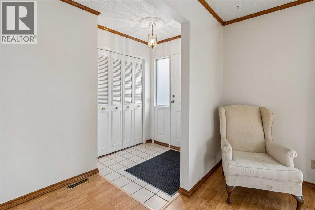 120 Huntington Green NE - 3