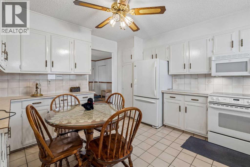 120 Huntington Green NE - 12