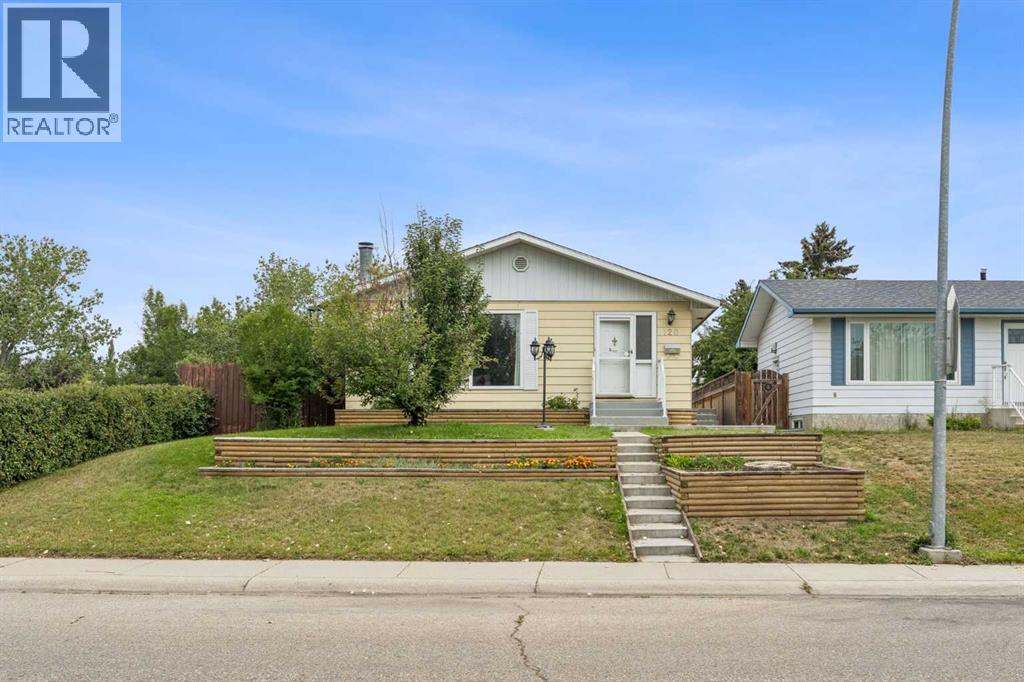 120 Huntington Green NE - 2