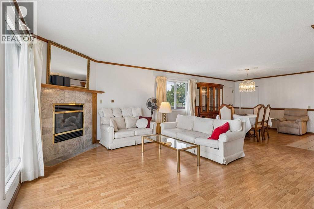 120 Huntington Green NE - 5
