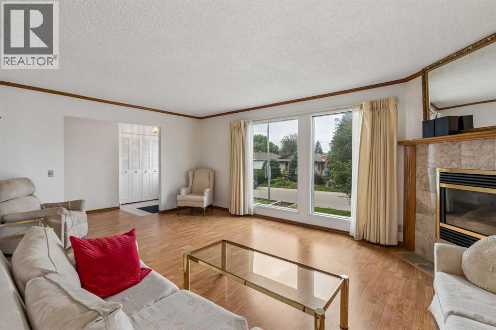 120 Huntington Green NE - 6