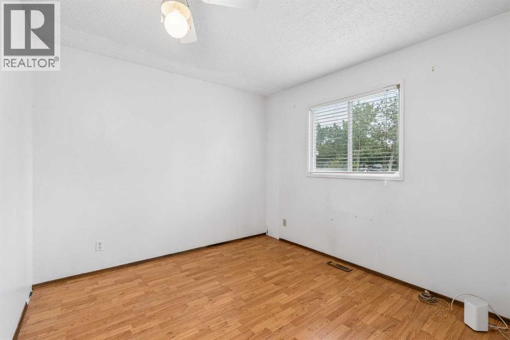 120 Huntington Green NE - 13