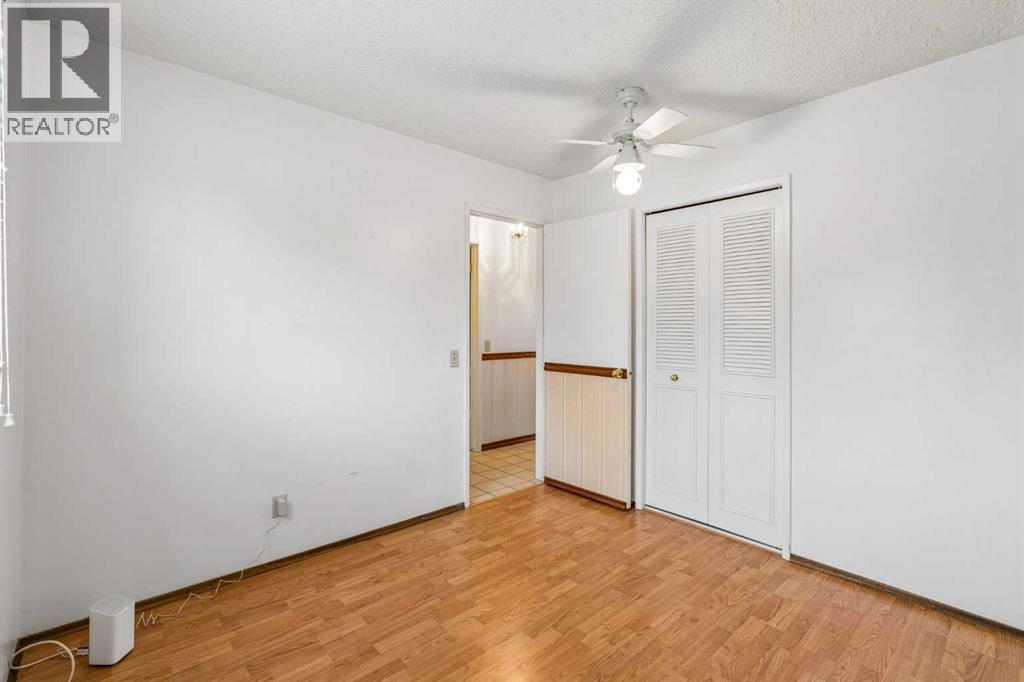 120 Huntington Green NE - 14
