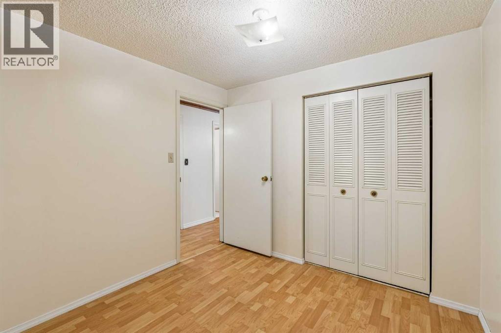 120 Huntington Green NE - 27