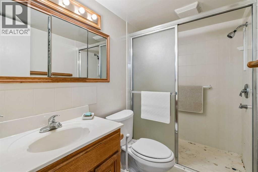 120 Huntington Green NE - 28