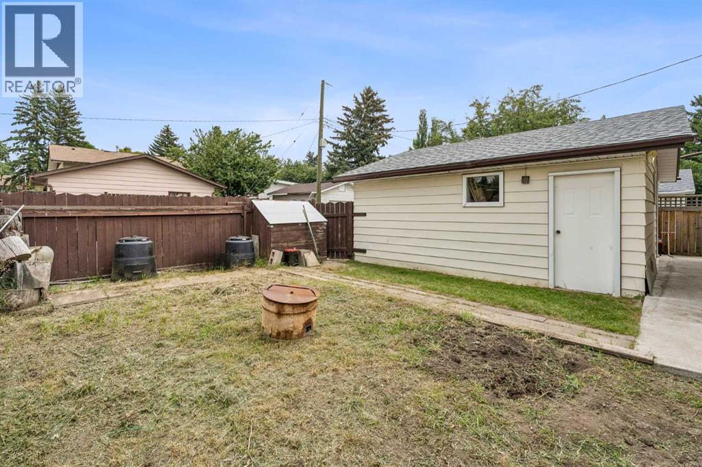 120 Huntington Green NE - 33