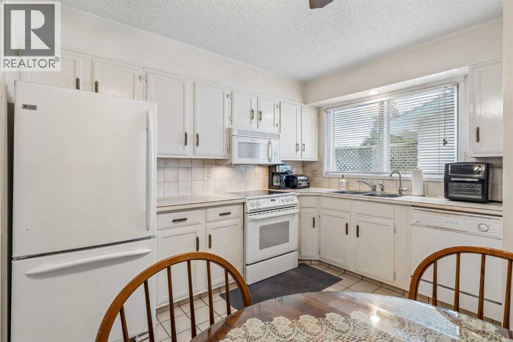 120 Huntington Green NE - 11