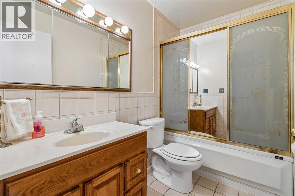 120 Huntington Green NE - 18