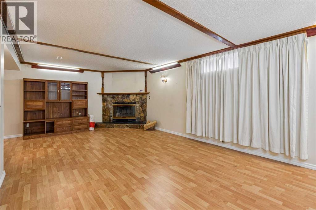 120 Huntington Green NE - 22