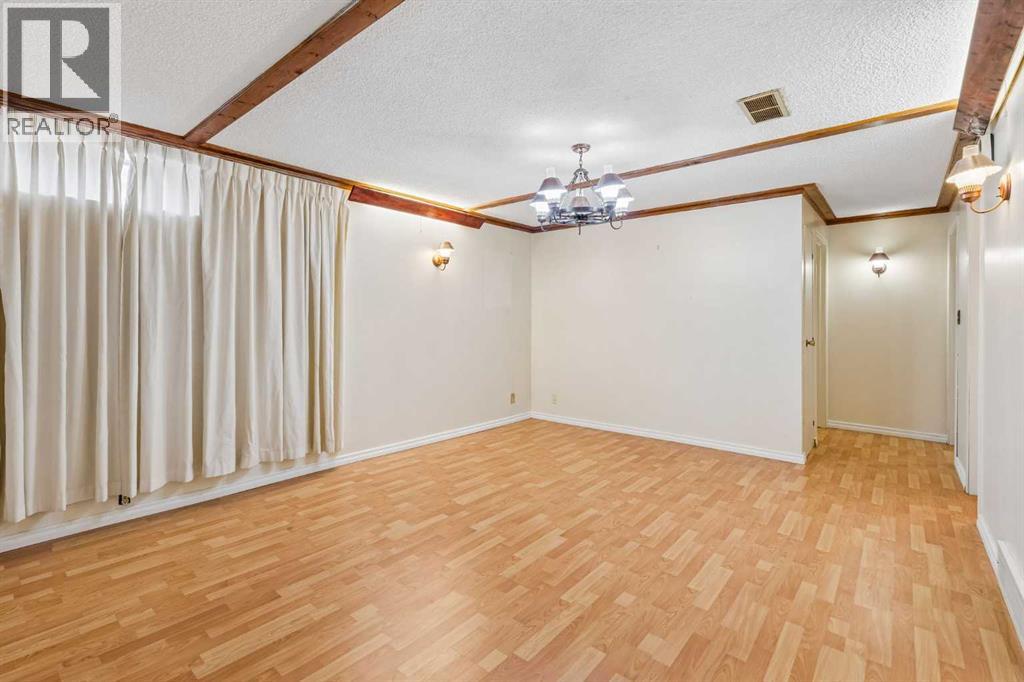 120 Huntington Green NE - 23