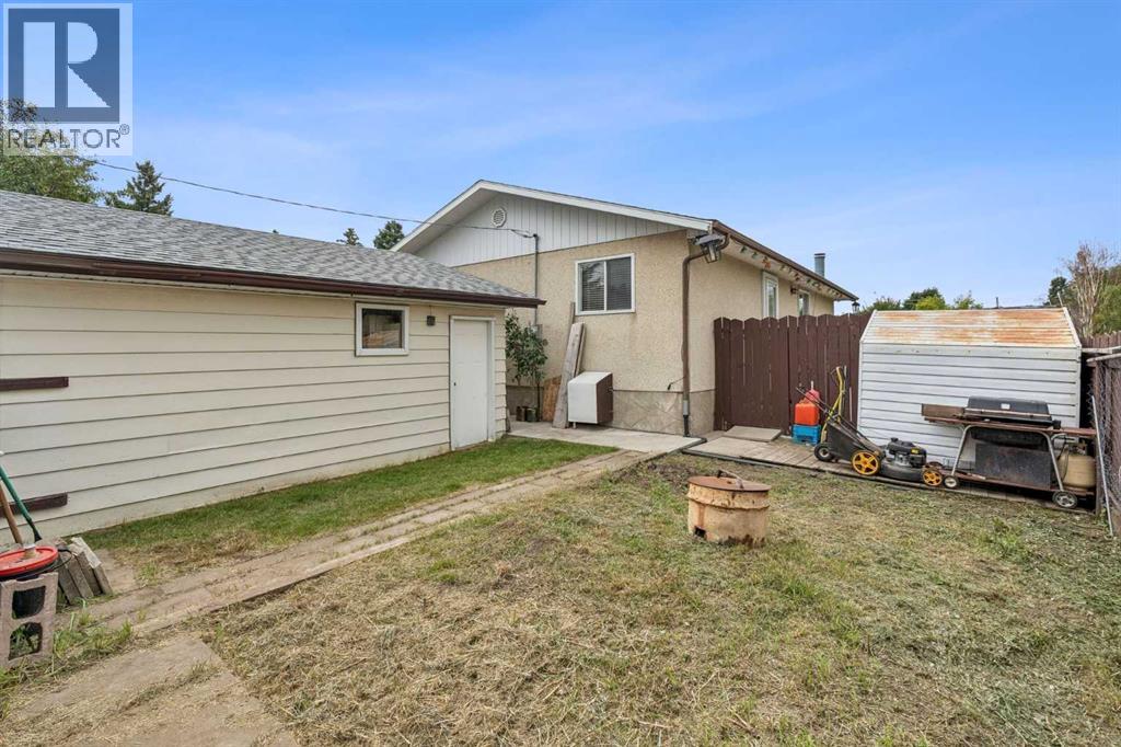 120 Huntington Green NE - 34