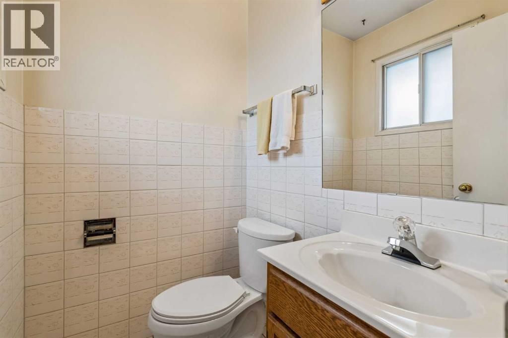 120 Huntington Green NE - 17