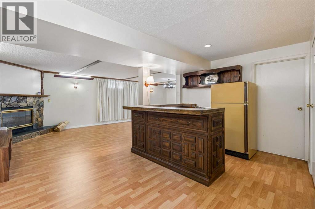 120 Huntington Green NE - 19