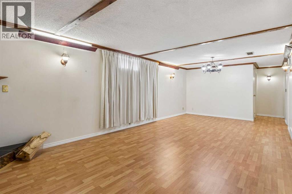 120 Huntington Green NE - 21