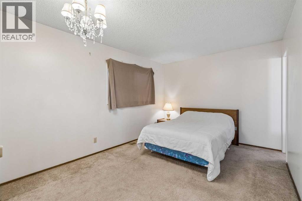 120 Huntington Green NE - 15