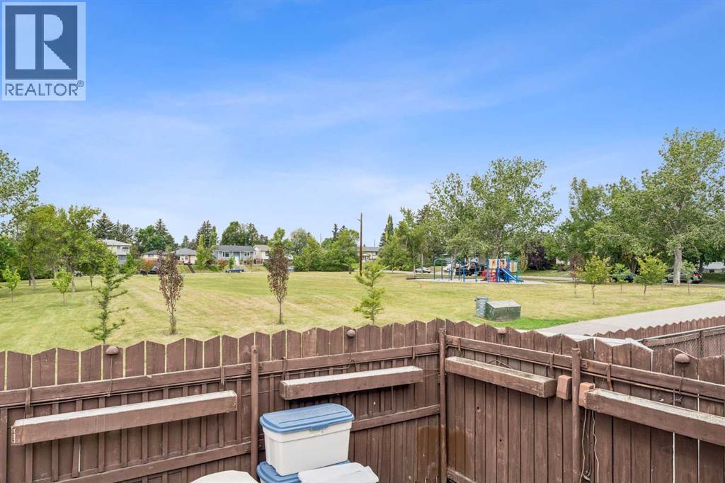 120 Huntington Green NE - 31