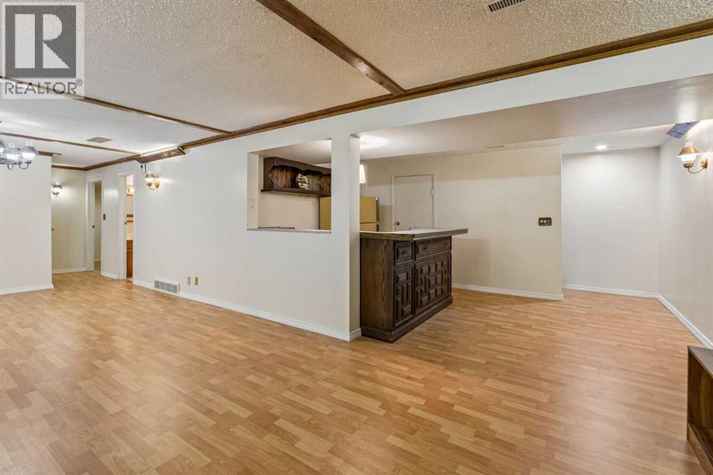 120 Huntington Green NE - 20