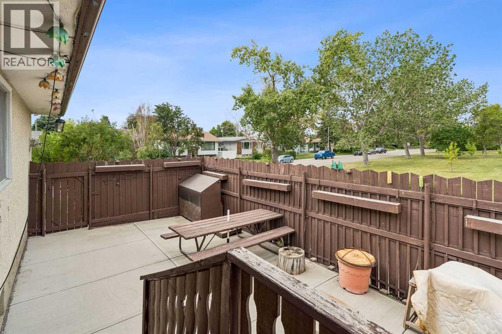 120 Huntington Green NE - 30