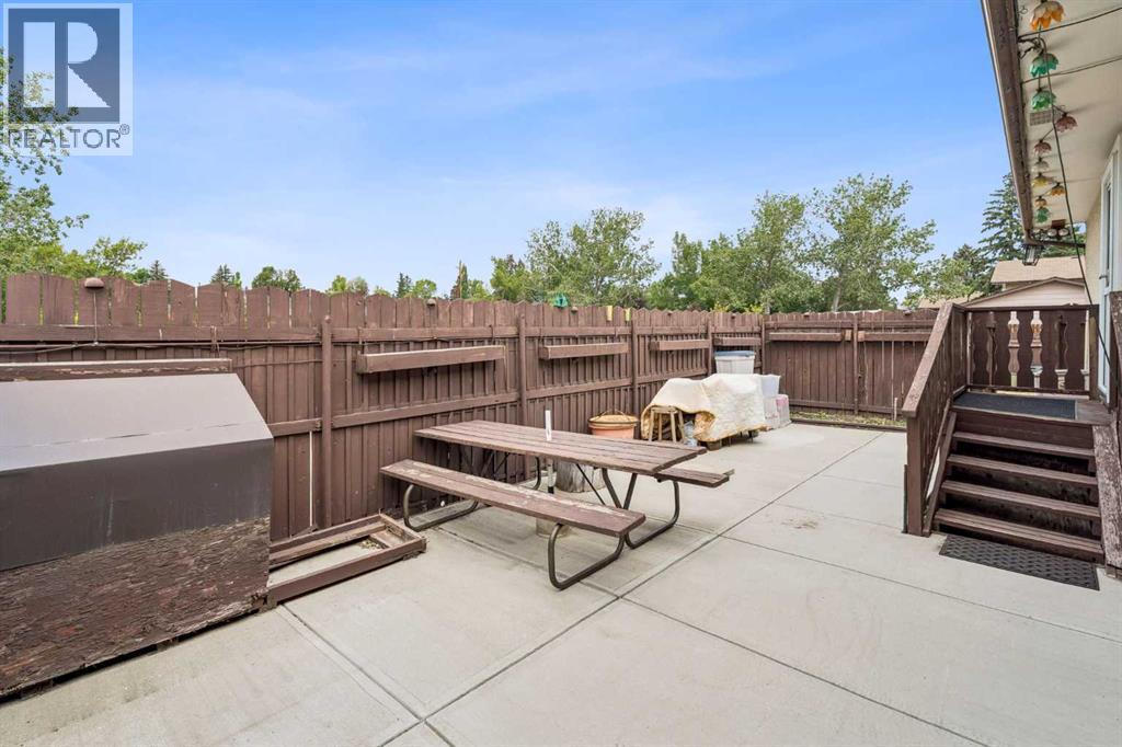 120 Huntington Green NE - 32