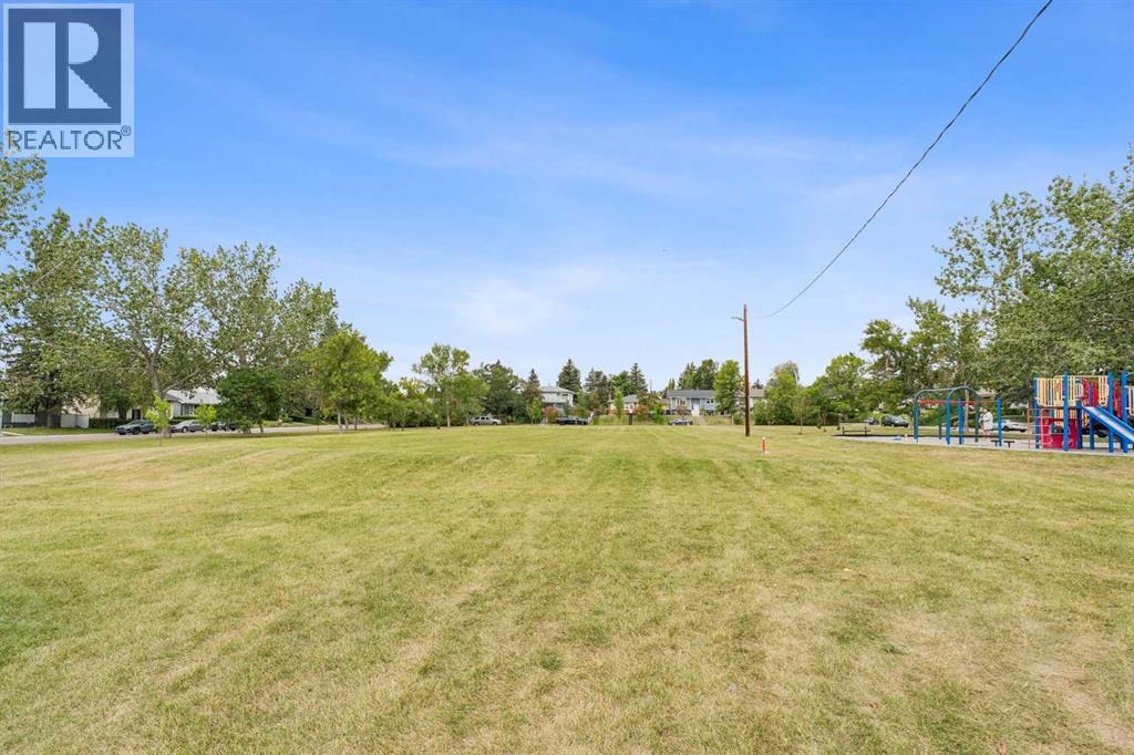 120 Huntington Green NE - 35