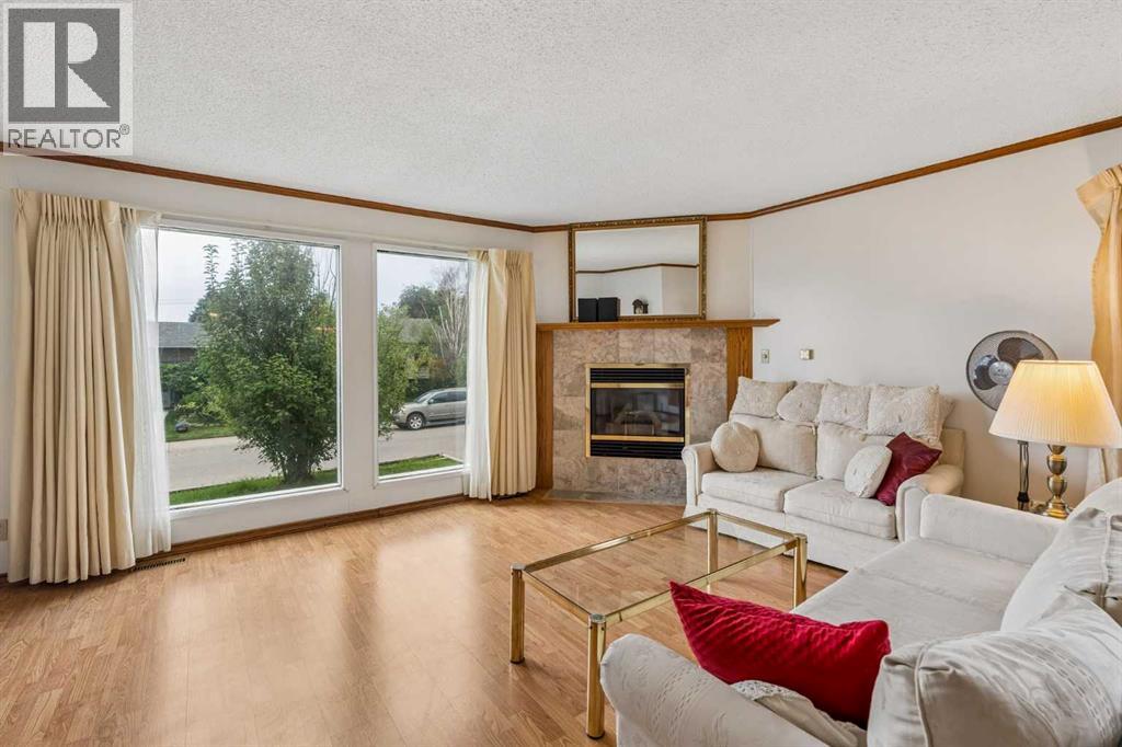 120 Huntington Green NE - 7