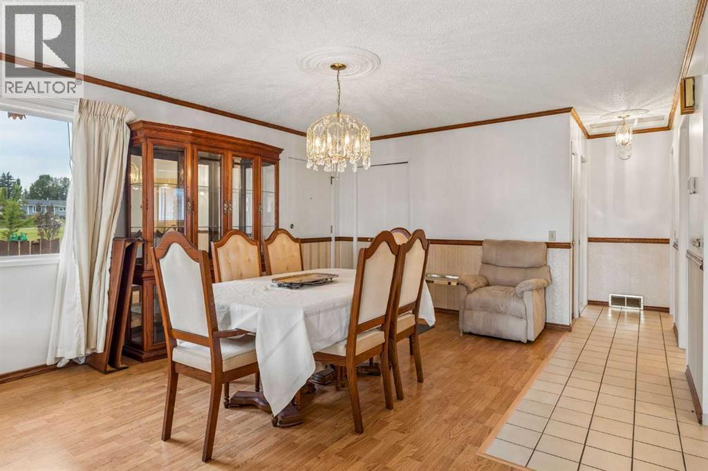 120 Huntington Green NE - 8