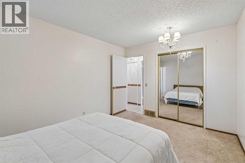 120 Huntington Green NE - 16