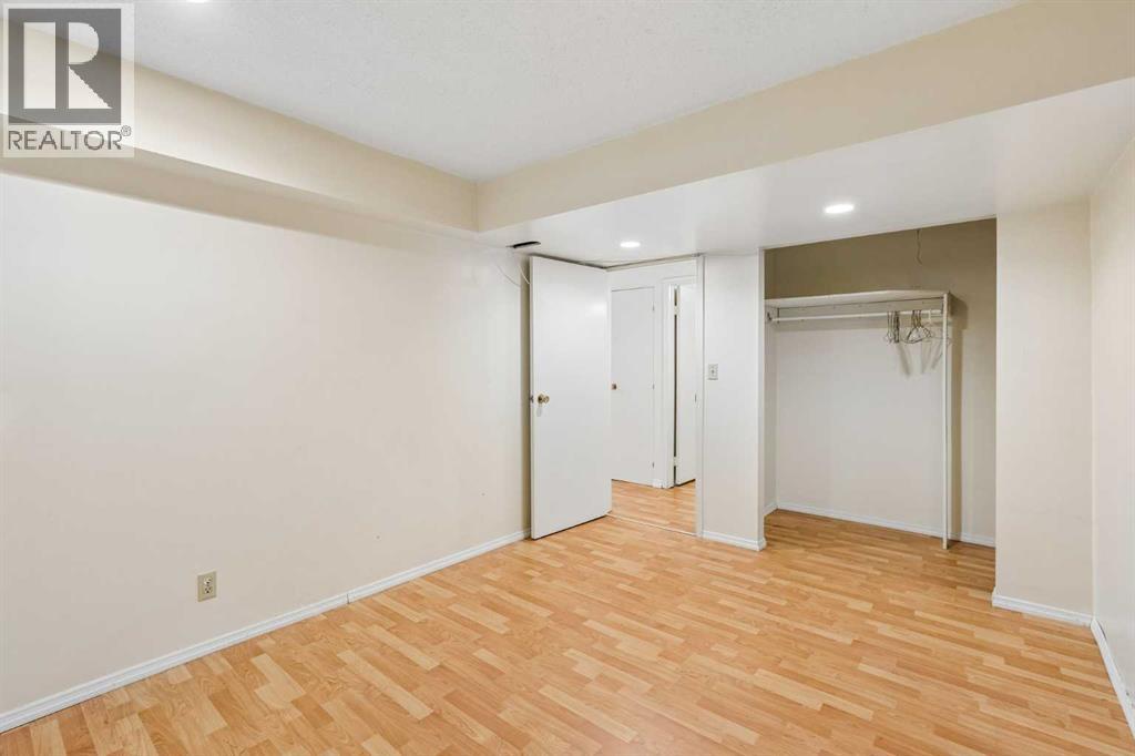 120 Huntington Green NE - 25