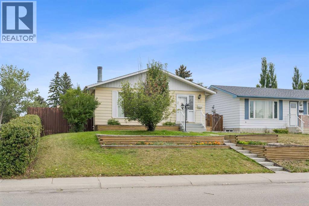 120 Huntington Green NE - 36