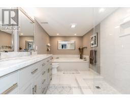 Basement - 60 Edwards Drive, Barrie, ON L4N9K8 Photo 10