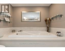 Basement - 60 Edwards Drive, Barrie, ON L4N9K8 Photo 11