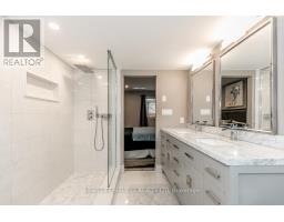 Basement - 60 Edwards Drive, Barrie, ON L4N9K8 Photo 12