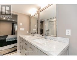 Basement - 60 Edwards Drive, Barrie, ON L4N9K8 Photo 13