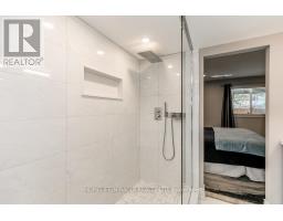 Basement - 60 Edwards Drive, Barrie, ON L4N9K8 Photo 14